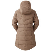 Cappotto da donna Dare 2b Striking V Jacket