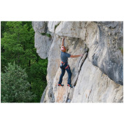 Maglietta funzionale da uomo High Point Code 2.0 SS man