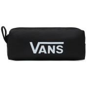 Astuccio Vans Pencil Pouch nero Black