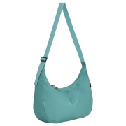 Borsa a spalla Regatta Boulder Crossbody