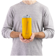 Materassino gonfiabile Sea to Summit Ultralight XR Insulated Mat Large