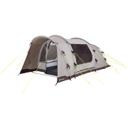 Tenda familiare per 4 persone Outwell Birdland 4 TC