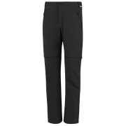 Pantaloni da uomo Regatta Mountain Z/O Trousers