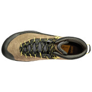 Scarpe da uomo La Sportiva TX4 Mid GTX