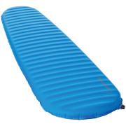 Materassino autogonfiante Therm-a-Rest Trail Pro Regular Wide