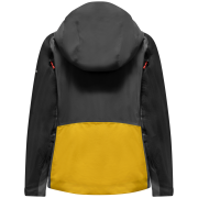 Giacca da donna Salewa Ortles Ptx 3L Jkt W