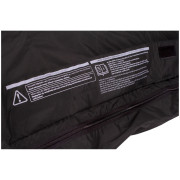 Sacco da bivacco High Point Cover Big