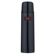 Thermos Thermos Mountain FBB 0,5l nero