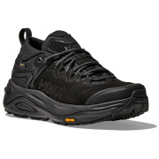 Scarpe da trekking da uomo Hoka M Kaha 3 Low Gtx