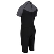 Neoprene Regatta Shorty Wetsuit