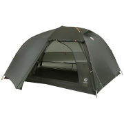 Tenda ultraleggera Big Agnes Copper Spur UL3 Bikepack