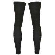 Scaldamuscoli da ciclismo Silvini Scalda Leg