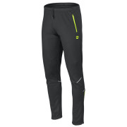 Pantaloni da uomo Etape Dolomite WS