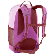 Zaino bambino Vaude Hylax 15