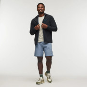 Giacca da uomo Cotopaxi Vuelta Performance Windbreaker Jacket