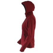 Giacca invernale da donna Axon ORCA D