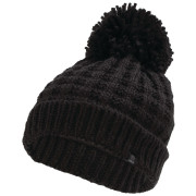 Berretto Dare 2b Convoke Beanie nero Black