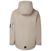 Giacca da bambino Dare 2b Shredder II Jk White Pepper