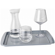 Tagliere Brunner Bread Board