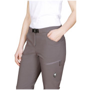 Pantaloni da donna High Point Atom Lady Pants