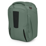Zaino Osprey Porter 30