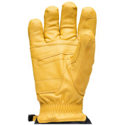 Guanti da sci Black Diamond Guide Gloves