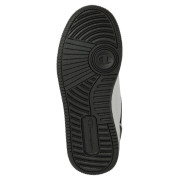 Sneakers per bambini Champion Rd18 2.0 Low B Gs Low Cut Shoe