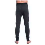 Pantaloni termici da uomo Sensor Merino Bold