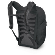 Zaino Osprey Poco Changing Pack
