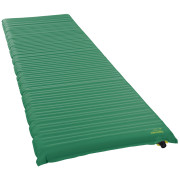 Materassino gonfiabile Therm-a-Rest NeoAir Venture Large verde Pine