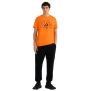 Maglietta da uomo 4F Tshirt M3138