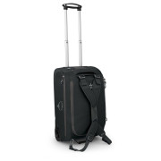 Valigia con ruote Osprey Daylite Co Whld Duffle 40