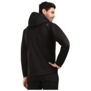 Giacca da uomo Kilpi Ontavio-M