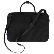 Borsa per computer portatile Fjällräven 1960 Laptop Bag
