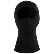 Passamontagna Dare 2b Adult Strm Baclava