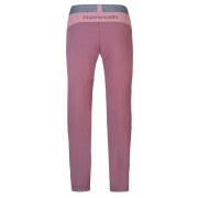 Pantaloni da donna Hannah Torrent W