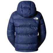 Piumino da donna The North Face W Hyalite Down Hoodie