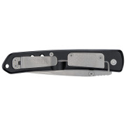 Coltellino tascabile Gerber Affirm Folding