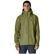 Giacca da uomo Patagonia Torrentshell 3L Jacket