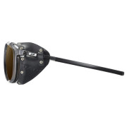 Occhiali da sole Julbo Millenium L Ra 2-4 Polar