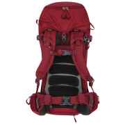 Zaino Husky Rony 50 L