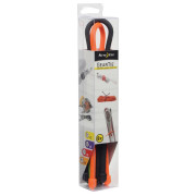 Filo per legature Nite Ize Gear Tie Multi Box 8 ks