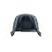 Tenda familiare per 4 persone Outwell Sacramento 4 Air