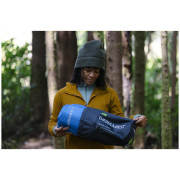 Materassino autogonfiante Therm-a-Rest Trail Pro Regular Wide