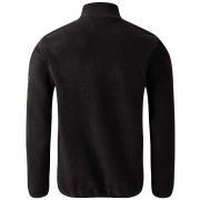 Felpa funzionale da uomo Dare 2b Affinity Fleece