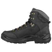 Scarpe da trekking da donna Lowa Renegade Warm Gtx Mid Ws