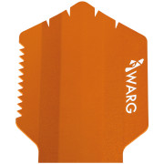 Pala da toilette Warg Digger