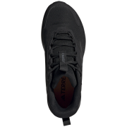 Scarpe da trekking da donna Adidas Terrex Anylander Mid R.Rdy W