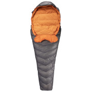 Sacco a pelo Force Ten Ultra 150