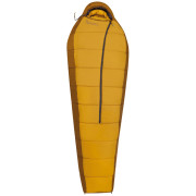 Sacco a pelo Warg Winterlite Nordic L